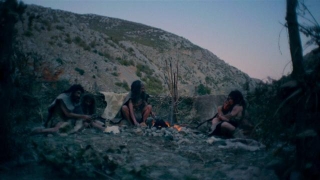 Secrets Of The Neanderthals Review: Interesting And Informative Documentary On Human Evolution And Shanidar