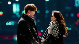 5 Park Shin-hye Dramas And Movies That Are Enchanting And Entertaining!