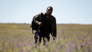 Heart Of The Hunter Review: This South African Crime Movie Brings Elements Of Pulse-Pounding Acting That Will Keep You Hooked