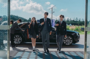 Hierarchy Ending Explained: What Happened With Kang In-han? Did Kang Ha And Jeong Jae-yi End Up Together?