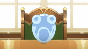 That Time I Got Reincarnated As A Slime Season 3 Episode 5 Review: Trouble Incoming For Rimuru
