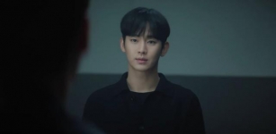 Queen Of Tears Episode 15 Reactions: Fans Rage Over Hyun-woo And Hae-in’s Story So Far
