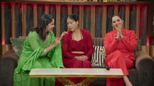 The Great Indian Kapil Show Episode 11 Review: A Hilarious And Inspirational Rendezvous With Sporting Legends
