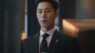 The Impossible Heir Episode 5 Recap And Review: Tae-oh And In-ah Find Themselves At Crossroads