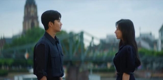 Queen Of Tears Episode 7 Recap And Review: Kim Ji-won Goes On A Warpath To Destroy Kim Soo-hyun