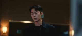 The Impossible Heir Episode 11 Recap And Review: Tae-oh Pulls Out All The Stops To Overthrow In-ah