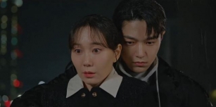 Dare To Love Me Episode 9 Preview And What To Expect!