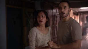 Joko Anwar’s Nightmares And Daydreams Review: Netflix Indonesia’s Anthology Series Masterfully Blends Ordinary Lives With Unsettling Horror