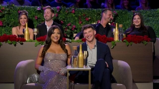 Love Is Blind Season 6 Reunion: All The Tea About This Season, Discussed!