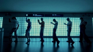 Impossible MV Teaser: RIIZE Unveils Vibrant Pop Dance Anthem