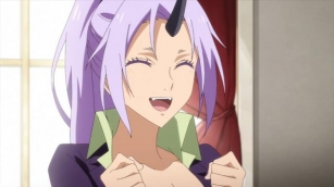 That Time I Got Reincarnated As A Slime Season 3 Episode 5 Preview: When, Where, And How To Watch!