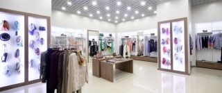 Revolutionizing Retail: Unveiling The Impact Of Innovative On Shopping Environments