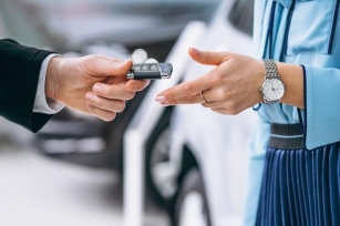 4 Insider Tips For Finding The Best Car Locksmith Near Me