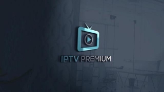 The All-Encompassing Guide To IPTV Premium Services In 2023