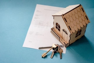 Buy-To-Let Mortgages For Landlords