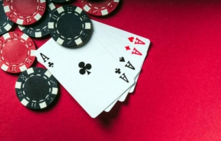 Indobetpoker: Sensasi Kemenangan Poker Online Terbesar Di Indonesia