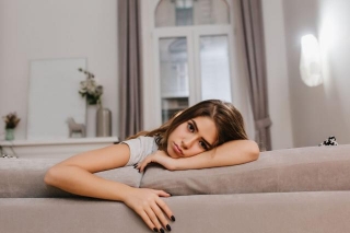 What To Do If You Constantly Feel Tired