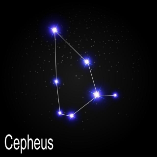 Unveiling The Cosmos: A Comprehensive Review Of Cepheus Star Login