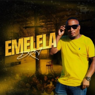 Dr-T – Emelela (Live)
