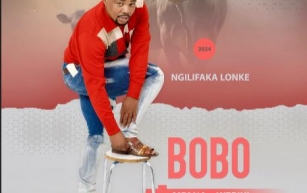 Bobomfanawepiki – Wakuphika