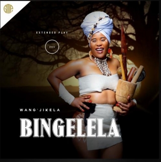 Bingelela – Mama Wami