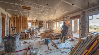 How To Start A Home Remodeling Business
