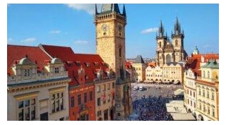 7 Affordable Universities In The Czech Republic For International Students