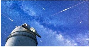 How Often Do Meteor Showers Occur