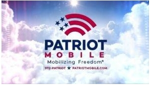 Patriot Mobile Pros And Cons In 2024: What You Need To Know
