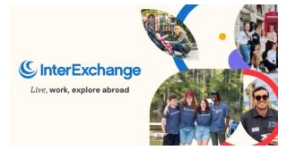 Inter Exchange Programs: Expanding Horizons Through Cultural Exchange Programs