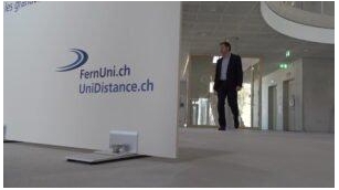 All About FernUni Schweiz – Tuition, Programs, Scholarships