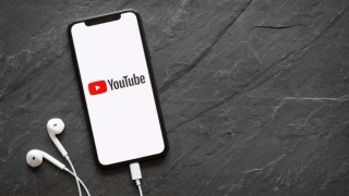 Best Apps To Download Music From YouTube | Ultimate Guide