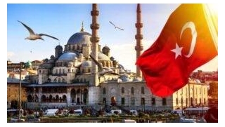 10 Best Universities In Turkey For International Students