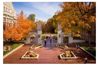 10 Best Colleges In Cincinnati 2024