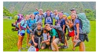 Volunteer In Ecuador: A Journey Of Purpose And Adventure