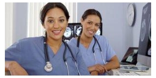 5 Steps To Become A Nurse In Spain