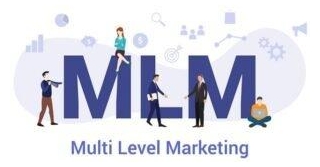 Top Best-Paid Companies In MLM 2024