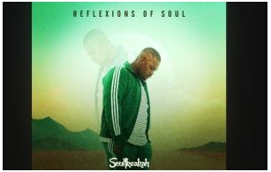 SoulFreakah – I Believe Ft. Leelow_D & Zingelwayo