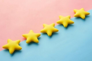 How Companies Utilize Your Reviews To Improve
