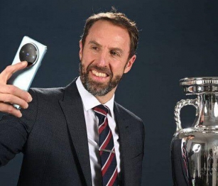 Southgate Sets High Stakes: “Euro 2024 Win Or I’m Out”
