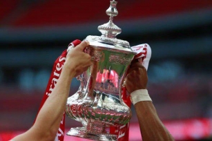 FA Cup Announces Removal Of Replays In Major Schedule Adjustment