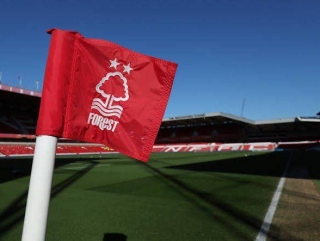Nottingham Forest Deducted Points For Breaching Financial Rules
