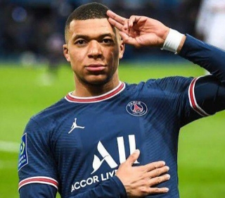 Javier Tebas Believes Kylian Mbappé’s Move To Real Madrid Is Nearly 99 Percent Certain