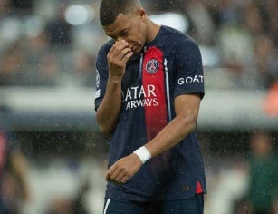 Kylian Mbappé Reveals Unhappiness At PSG Before Real Madrid Move