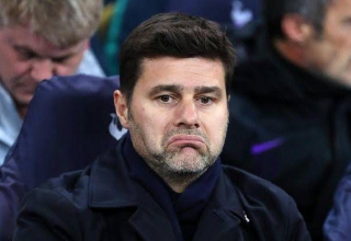 Pochettino: Chelsea Not Yet Mature Enough For Weekly Competition