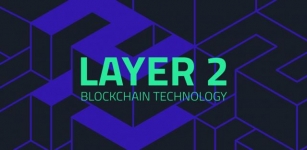 BitWave Layer 2 Solution Recently Received Financing And Announced An Ecosystem Incentive Plan