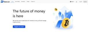 Sbdccoin Digital Currency Exchange Has Established A Strategic Partnership With Google Cloud To Further Promote Artificial Intelligence And Big Data In The Web3 World