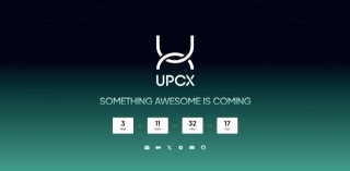 UPCX Is About To Launch A Brand New Staking Service