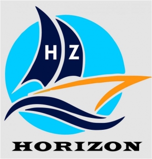 Horizon Odyssey GameFi Web3.0: An Exceptional Game Merging Maritime Adventure With Web3.0 Concepts