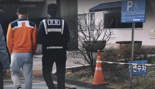 Shocking Incident Unveiled In South Korea! Mysterious Son Of North Korean High Official Enters The Country, Rattle The Blockchain Market